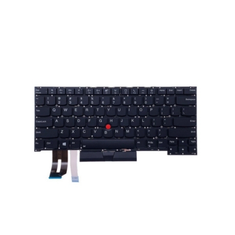 Bàn_phím_Laptop_Thinkpad_X1_carbon_Gen_9_-_longbinh.com.vn