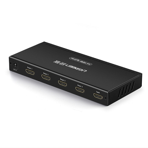 Bộ_chia_HDMI_1_ra_4_cổng_UGREEN__40202__-_longbinh.com.vn