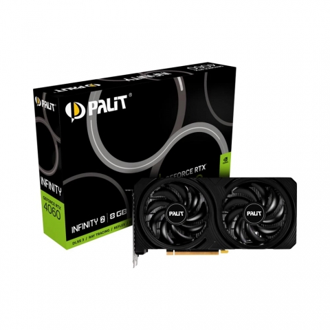 CARD_VGA_Palit_GeForce_RTX_4060_8GB_GDDR6_Infinity_2_Chính_hãng_-_longbinh.com.vn9