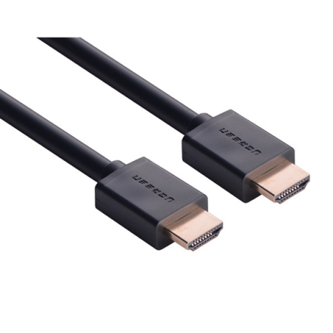 Cáp_HDMI_dài_10m_hỗ_trợ_Ethernet_Full_HD_Ugreen_10110_-_longbinh.com.vn