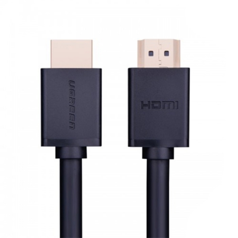 Cáp_HDMI_dài_12m_Ugreen_10179_Full_HD_Chính_hãng_cao_cấp_-_longbinh.com.vn