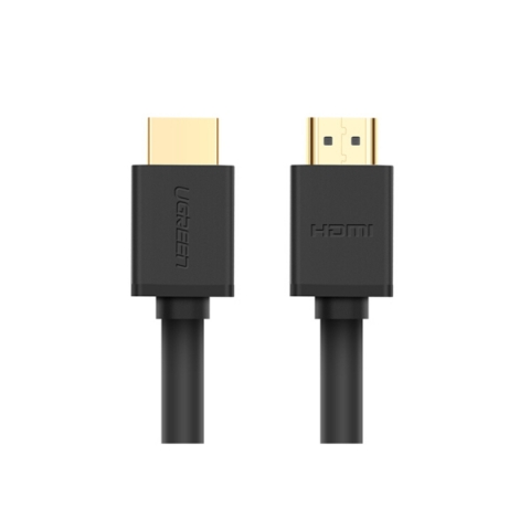 Cáp_HDMI_dài_1m_Ugreen_10106,_hỗ_trợ_Ethernet_3D_4K_60hz_HDR_18Gbps_-_longbinh.com.vn