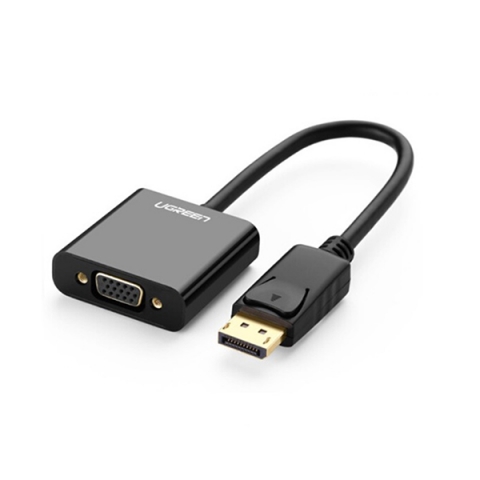 Cáp_chuyển_DISPLAYPORT_to_VGA_UGREEN__20415__-_longbinh.com.vn