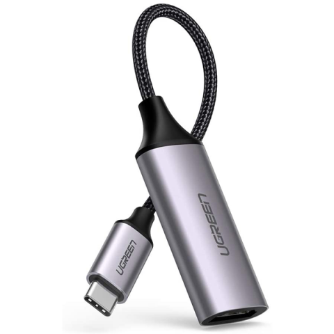 Cáp_chuyển_USB-C_to_HDMI_UGREEN__70444__-_longbinh.com.vn
