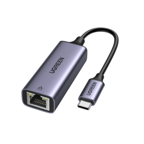 Cáp_chuyển_USB-C_to_LAN_1G_UGREEN__50737__-_longbinh.com.vn