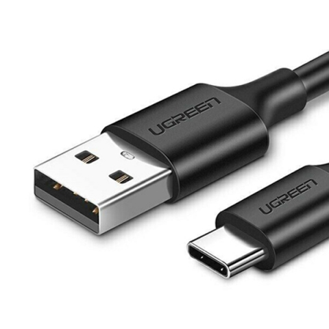 Cáp_chuyển_USB-C_to_USB_dài_3M_UGREEN__60826__-_longbinh.com.vn
