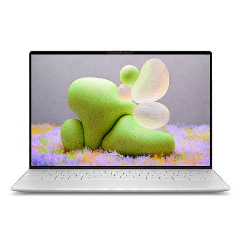 Laptop_DELL_XPS_13_9340__XPSU5934W1__-_Core_Ultra_5_125H__RAM_16GB__2TB_SSD_-_longbinh.com.vn