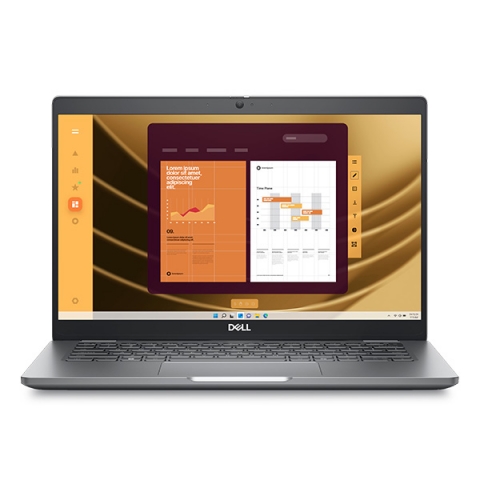 Laptop_Dell_Latitude_5350_-_Core_Ultra_5_135U_vPro__RAM_16GB__512GB_SSD_-_longbinh.com.vn