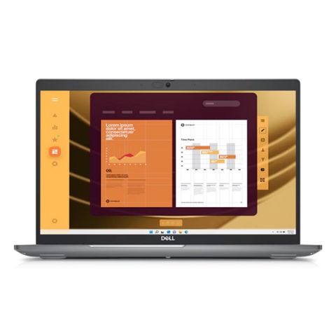 Laptop_Dell_Latitude_5550__71047019__-_Core_Ultra_7_165U__RAM_16GB__512GB_SSD_-_longbinh.com.vn