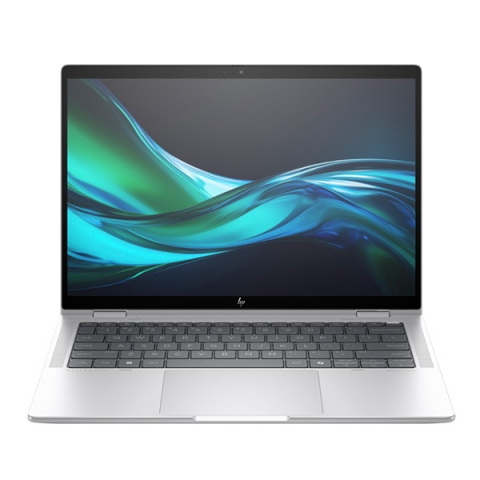 Laptop_HP_EliteBook_X360_1040_G11__AM9G8PT__-_Core_Ultra_7_155H__RAM_16GB__1TB_SSD_-_longbinh.com.vn