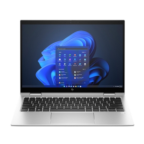 Laptop_HP_EliteBook_x360_830_G10__9H8W2PT__-_Core_i7-1355U__RAM_16GB__512GB_SSD_-_longbinh.com.vn