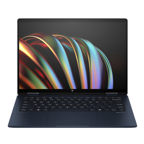 Laptop_HP_Envy_x360_14-FC0094TU__A19C3PA__-_Core_Ultra_5_125U__RAM_16GB__512GB_SSD_-_longbinh.com.vn