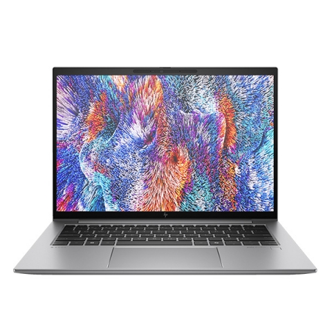 Laptop_HP_ZBook_Firefly_14_G11_A_Mobile_Workstation__8Y0N5AV__-_AMD_Ryzen_9_8945HS__RAM_32GB__1TB_SSD_-_longbinh.com.vn