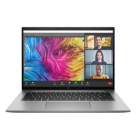 Laptop_HP_ZBook_Firefly_14_G11_Mobile_Workstation__8K0G4AV__-_Core_Ultra_7_155H__RAM_32GB__1TB_SSD_-_longbinh.com.vn