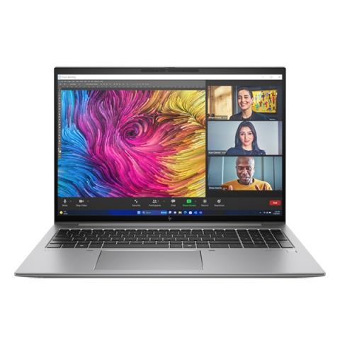 Laptop_HP_ZBook_Firefly_16_G11_Mobile_Workstation__8K927AV__-_Core_Ultra_7_155H__RAM_32GB__1TB_SSD_-_longbinh.com.vn