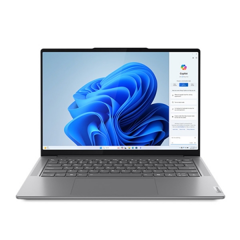 Laptop_Lenovo_Yoga_Pro_7_14IMH9__83E2006MVN__-_Core_Ultra_7_155H__RAM_32GB__1TB_SSD_-_longbinh.com.vn