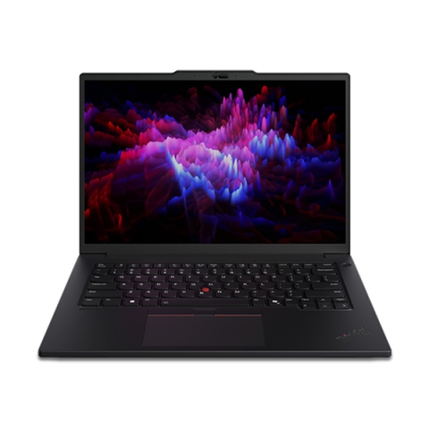 Laptop_ThinkPad_P14s_Gen_5_Mobile_Workstation__21G2003NVA__-_Core_Ultra_7_155H__RAM_32GB__512GB_SSD_-_longbinh.com.vn