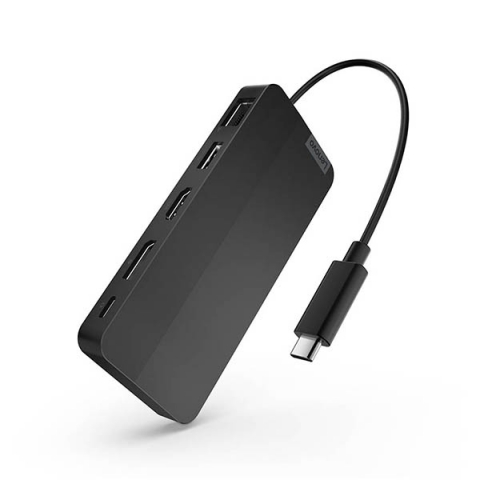 Lenovo_USB-C_Dual_Display_Travel_Dock__40B90100EU__-_longbinh.com.vn