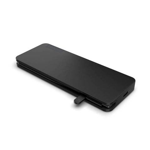Lenovo_USB-C_Slim_Travel_Dock__4X11N40212__-_longbinh.com.vn