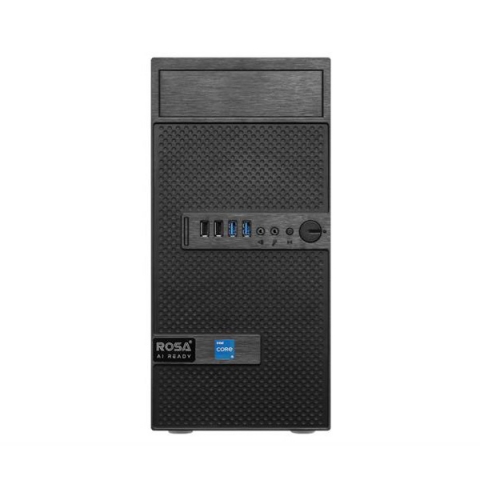 MÁY_TÍNH_BÀN_ROSA_I14400H61CS-8-512_-_Core_i5-14400__RAM_8GB__SSD_512GB_-_longbinh.com.vn