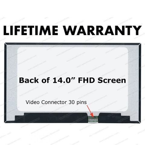 Màn_hình_Laptop_DELL_Latitude_5400_7400_3420_5400_5401_5410_5420_7400_7410_7420__NE140FHM-N4N_14.0_inches_FullHD__-_longbinh.com.vn