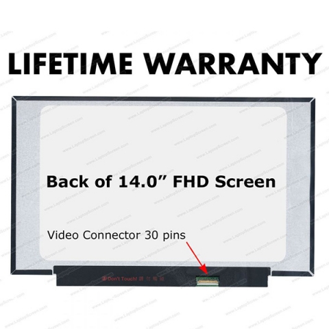 Màn_hình_Laptop_HP_348_G5_Full_HD__B140HAN04.0__-_longbinh.com.vn