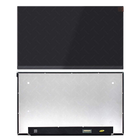 Màn_hình_Laptop_HP_845_G8_NE140FHM-N4N__14.0_inches_FullHD__-_longbinh.com.vn