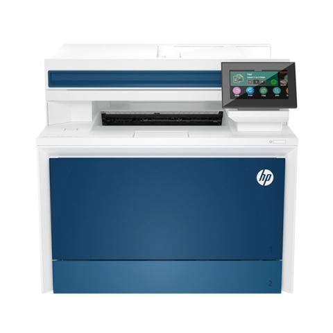 Máy_in_HP_Color_LaserJet_Pro_MFP_4303DW__A4,_Print,_copy,_scan,_duplex,_network,_Wireless,_ADF__-_longbinh.com.vn