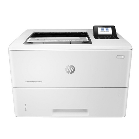 Máy_in_Laser_HP_LaserJet_Enterprise_M507DN__1PV87A__-_longbinh.com.vn