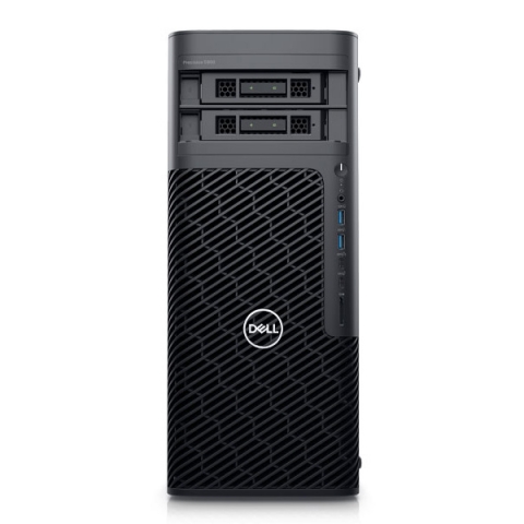Máy_tính_trạm_DELL_Precision_5860_Tower_XCTO_Base_-_Xeon_W3-2423__RAM_16GB__512GB_SSD__3Y_-_longbinh.com.vn