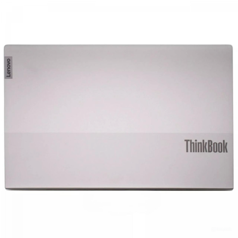 Vỏ_Laptop_Lenovo_ThinkBook_14_G2_ITL_14_G2_ARE_14_G3_ACL_14_G3_ITL_-_longbinh.com.vn