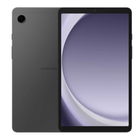 Xám_-_Máy_tính_bảng_Samsung_Galaxy_TAB_A9_PLUS_WIFI__4GB64GB__Chính_hãng_-_longbinh.com.vn