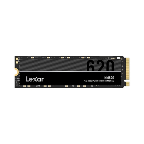 _cứng_SSD_1TB_Lexar__NVME__-_longbinh.com.vn_