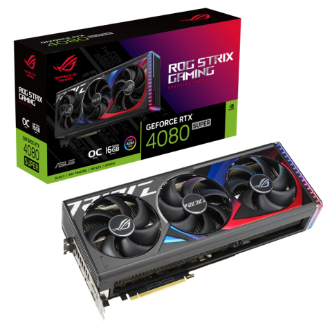 9736-h732