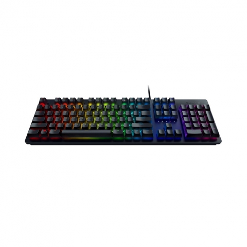 Bàn_phím_Razer_Huntsman_Opto-mechanical_Chroma_Gaming_-_longbinh.com.vn