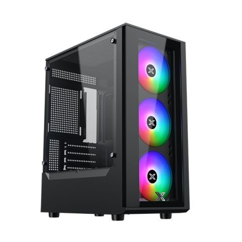 CASE__Thùng_máy_không_nguồn__XIGMATEK_MYX_3F_M-ATX_-_longbinh.com.vn