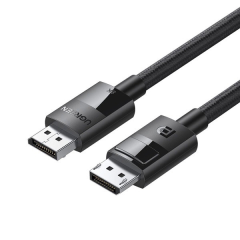 Cáp_Displayport_1.4_dài_1M_UGREEN__80390__-_longbinh.com.vn