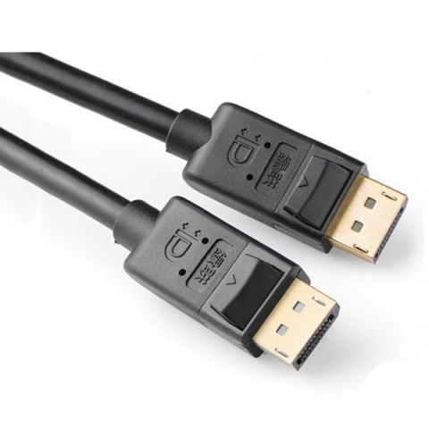 Cáp_Displayport_to_Displayport_dài_5M_UGREEN__10213__-_longbinh.com.vn