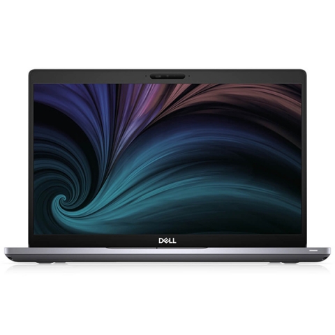 Laptop_Dell_Latitude_5410__Likenew_98___-_Core_I7-10610U__RAM_16GB__512GB_SSD_-_longbinh.com.vn