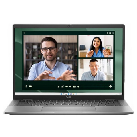 Laptop_Dell_Latitude_7450_-_Core_Ultra_7_165U__RAM_32GB__1TB_SSD_-_longbinh.com.vn