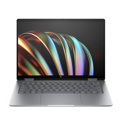 Laptop_HP_Envy_x360_14-FC0084TU__A19BTPA__-_Core_Ultra_7_155U__RAM_32GB__1TB_SSD_-_longbinh.com.vn