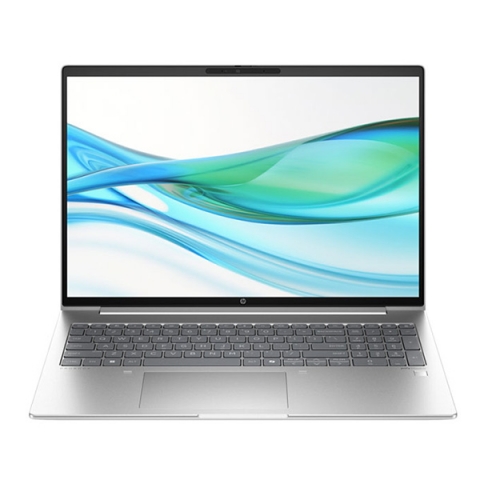 Laptop_HP_PROBOOK_460_G11__A74BSPT__-_Core_Ultra_5_125U__RAM_8GB__512GB_SSD_-_longbinh.com.vn