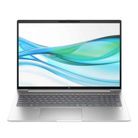Laptop_HP_PROBOOK_460_G11__A74C0PT__-_Core_Ultra_7_155U__RAM_16GB__512GB_SSD_-_longbinh.com.vn