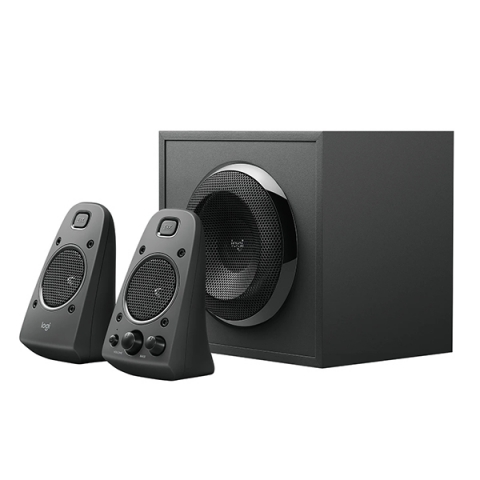 Loa_vi_tính_Logitech_Z625_2.1_-_Chính_hãng_-_longbinh.com.vn