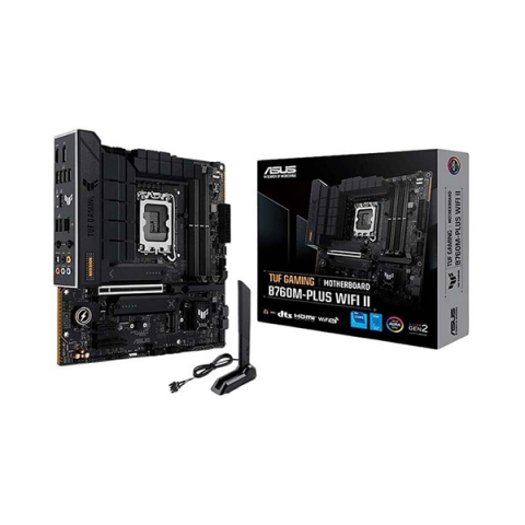 MAINBOARD_ASUS_TUF_GAMING_B760M-PLUS_WIFI_GEN_II_D5_-_longbinh.com.vn