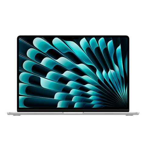 MacBook_Air_15_M3_2024_MXD23SAA_-_Apple_M3_chip__RAM_16GB__512GB_SSD_-_longbinh.com.vn