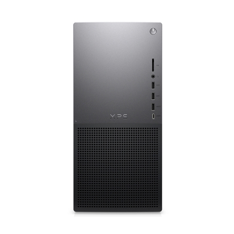 MÁY_TÍNH_ĐỂ_BÀN_DELL_XPS_8960_–_Core_i7-14700__RAM_16GB__2_x_8GB___SSD_1TB_-_longbinh.com.vn