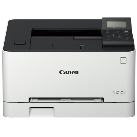 Máy_in_Laser_màu_Canon_LBP621Cw__In,_A4,_USB,_LAN,_WIFI__-_longbinh.com.vn
