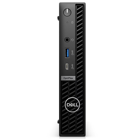 Máy_tính_bàn_Mini_Dell_OptiPlex_7020_Micro_-_Core_i5-14500T__RAM_16GB__512GB_SSD_-_longbinh.com.vn
