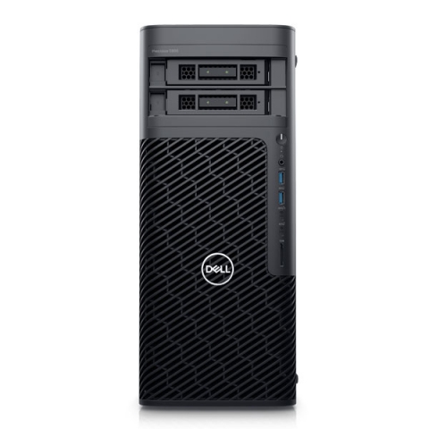 Máy_tính_trạm_Dell_Precision_5860_Tower__W3-2423__RAM_16GB__512GB_SSD__1TB_HDD__W11P__3Y__-_longbinh.com.vn